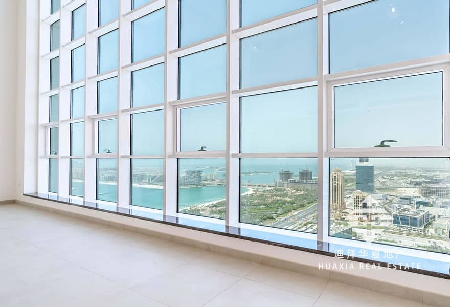 5 4503 - Treplex - 3BHK - HUAXIA_0023_Layer 9. jpg