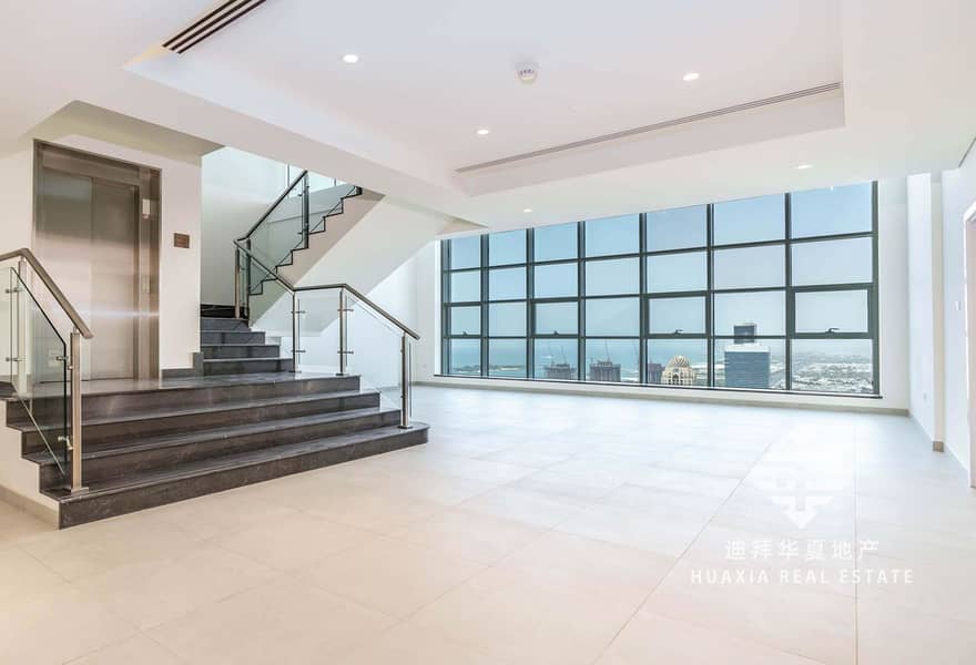 4 4503 - Treplex - 3BHK - HUAXIA_0027_Layer 5. jpg