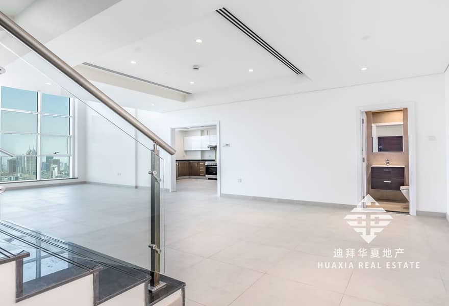 17 4503 - Treplex - 3BHK - HUAXIA_0030_Layer 2. jpg