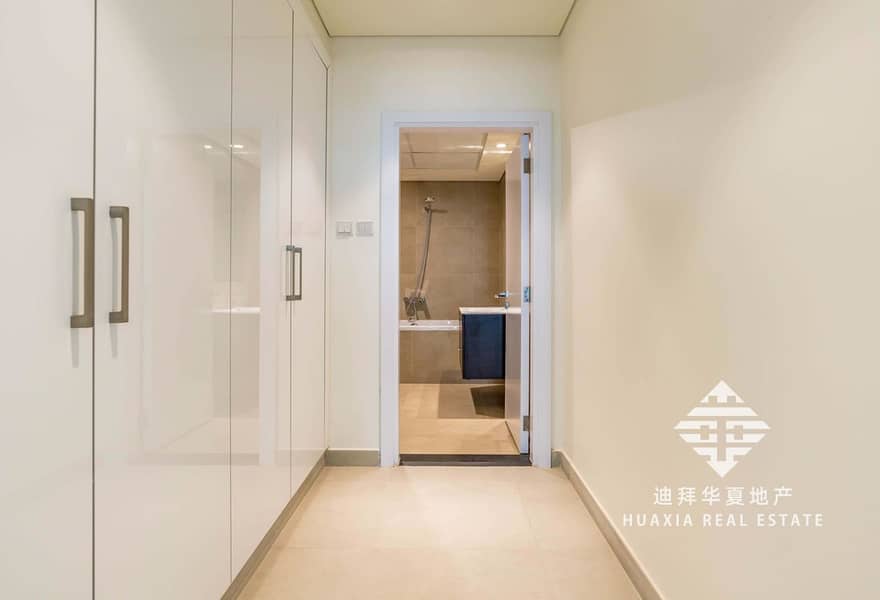 26 4503 - Treplex - 3BHK - HUAXIA_0012_Layer 20. jpg