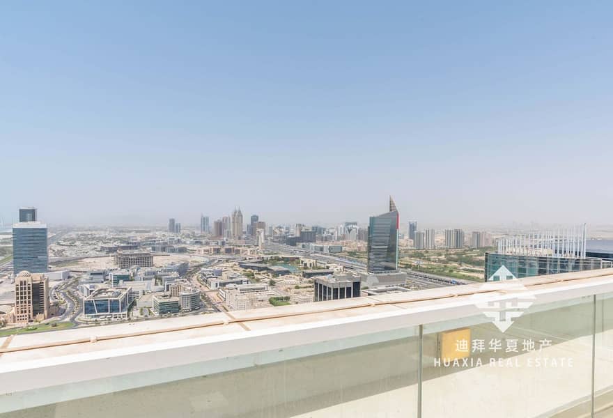 21 4503 - Treplex - 3BHK - HUAXIA_0002_Layer 30. jpg