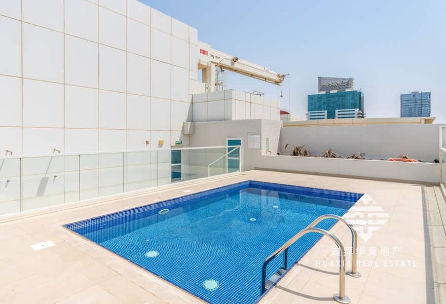 23 4503 - Treplex - 3BHK - HUAXIA_0003_Layer 29. jpg