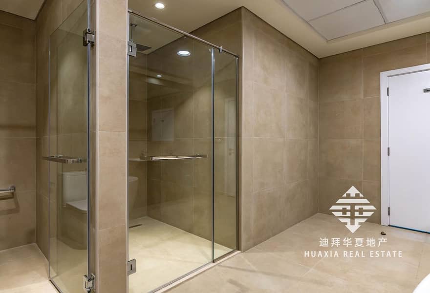 25 4503 - Treplex - 3BHK - HUAXIA_0005_Layer 27. jpg