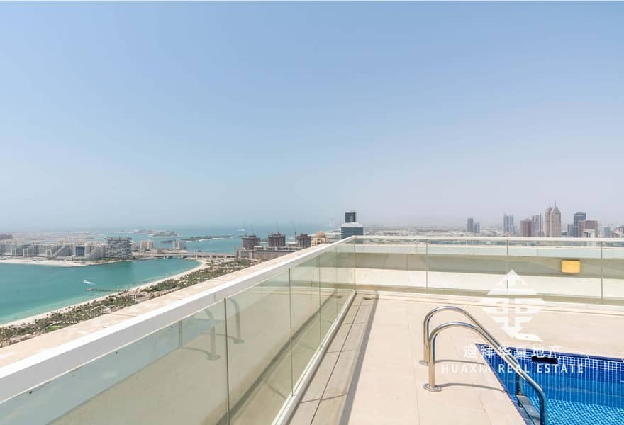 24 4503 - Treplex - 3BHK - HUAXIA_0008_Layer 24. jpg