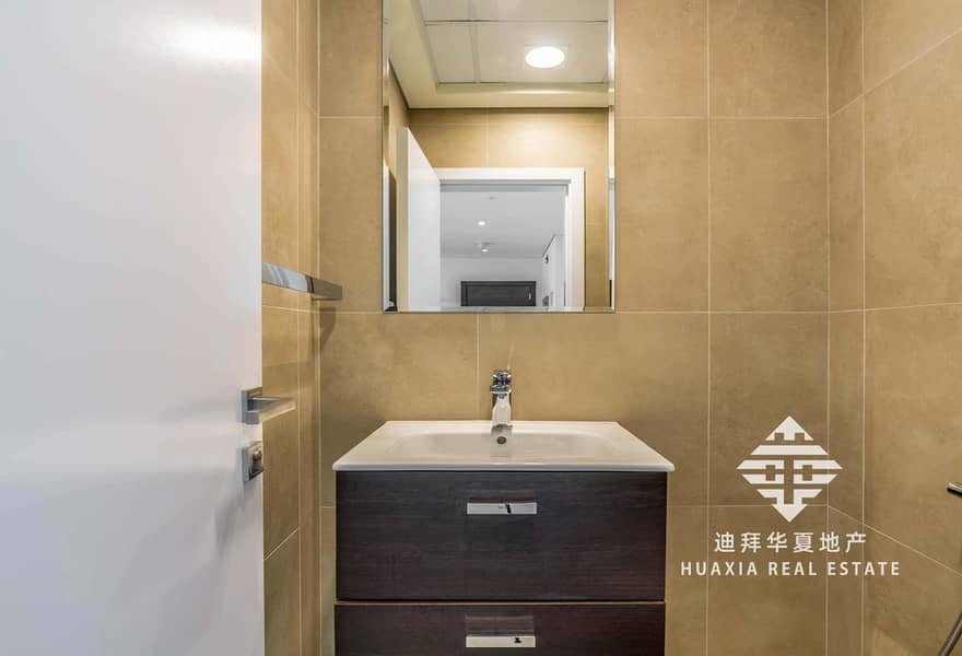 27 4503 - Treplex - 3BHK - HUAXIA_0031_Layer 1. jpg
