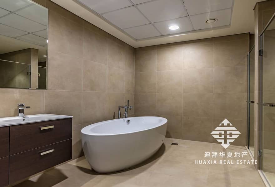 31 4503 - Treplex - 3BHK - HUAXIA_0004_Layer 28. jpg
