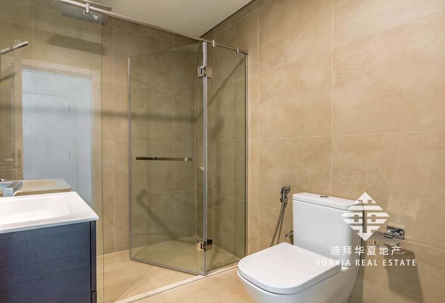 32 4503 - Treplex - 3BHK - HUAXIA_0009_Layer 23. jpg