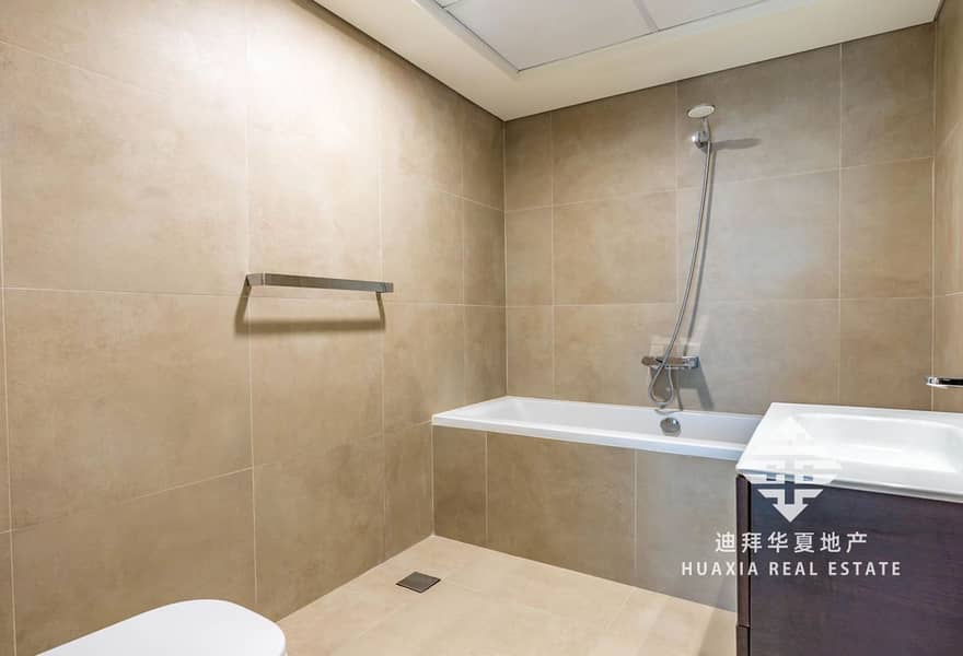 29 4503 - Treplex - 3BHK - HUAXIA_0013_Layer 19. jpg