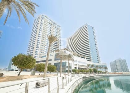 2 Bedroom Flat for Sale in Corniche Area, Abu Dhabi - Great Community |Stunning 2BR |Balcony |Laundry