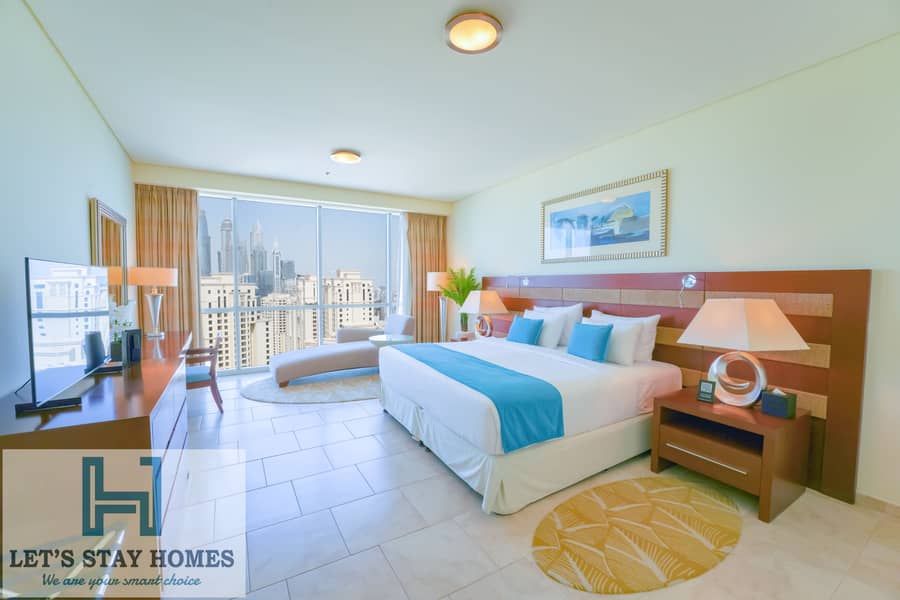 3 Deluxe Room 3. jpg