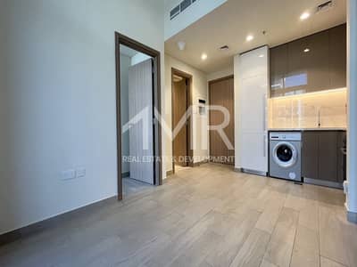 2 Bedroom Apartment for Rent in Meydan City, Dubai - EXCLUSIVE|MODERN FINISH|CHILLER FREE|VIEW NOW