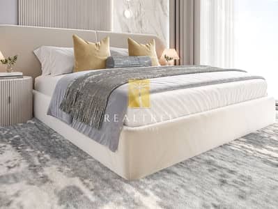 1 Bedroom Apartment for Sale in Jumeirah Village Circle (JVC), Dubai - 8. png