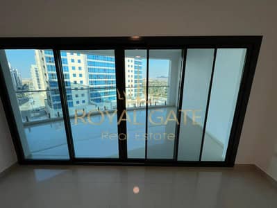 2 Bedroom Apartment for Rent in Al Raha Beach, Abu Dhabi - a23c18f2-74f4-4839-861d-d553f5e0e06c. jpeg