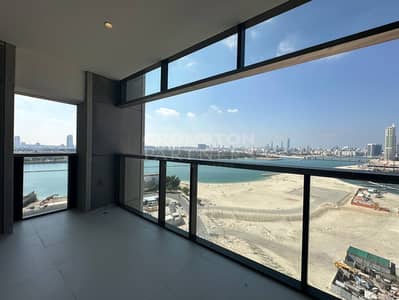 1 Bedroom Flat for Rent in Al Reem Island, Abu Dhabi - Tower 1 | Ready To Move In | Modernized |Call Now