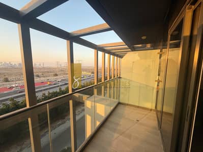 Studio for Rent in Jumeirah Village Circle (JVC), Dubai - WhatsApp Image 2024-12-05 at 5.07. 04 PM (1). jpeg