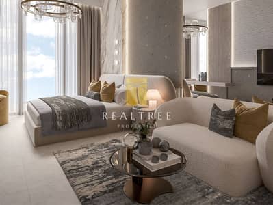 1 Bedroom Flat for Sale in Jumeirah Village Circle (JVC), Dubai - 4 (2). png