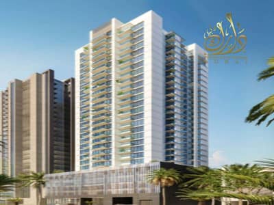 2 Bedroom Flat for Sale in Jumeirah Village Circle (JVC), Dubai - 1. png
