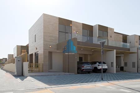 4 Bedroom Townhouse for Sale in Mohammed Bin Rashid City, Dubai - IMG-20241205-WA0014. jpg