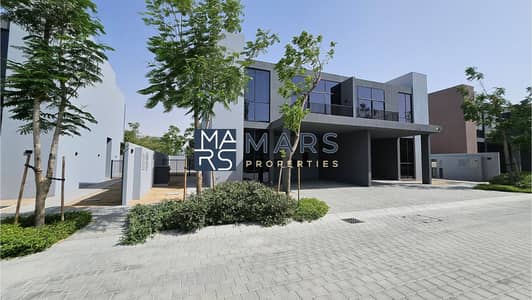 4 Bedroom Villa for Sale in Tilal City, Sharjah - b3f6f930-afca-4c17-8baf-40df4c814aef. jpg