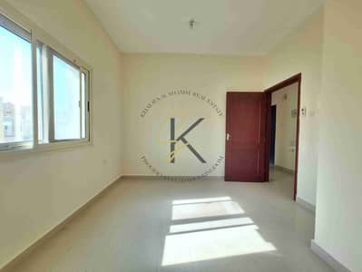 1 Bedroom Apartment for Rent in Muwaileh, Sharjah - ln8czXil21MCHBtX8Sg3aKOwp6Q87jDoyL58OTW5