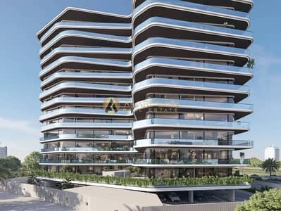 1 Bedroom Flat for Sale in Dubai Land Residence Complex, Dubai - WhatsApp Image 2024-12-05 at 4.56. 37 PM. jpeg