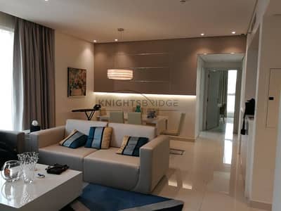 3 Bedroom Flat for Rent in Business Bay, Dubai - Full Canal View Large 3 BR Fully furnished . 3 Bedroom Flat for Rent in Business Bay, Dubai - Full Canal View Large 3 BR Fully furnished .
