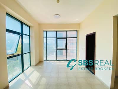 Studio for Rent in Academic City, Dubai - IMG-20241014-WA0013. jpg