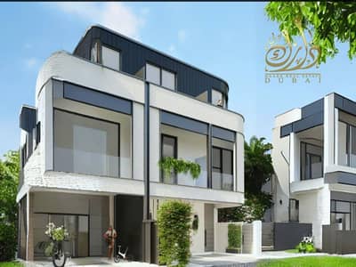 3 Bedroom Townhouse for Sale in Dubailand, Dubai - IMG-20241028-WA0062. jpg
