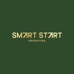 Smart Start Properties