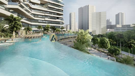 3 Bedroom Apartment for Sale in Arjan, Dubai - Screenshot 2024-12-04 165058. jpg