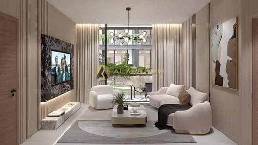 1 Bedroom Apartment for Sale in Dubai Investment Park (DIP), Dubai - 7009babe32c34655a70d86b77e7910f3. jpg