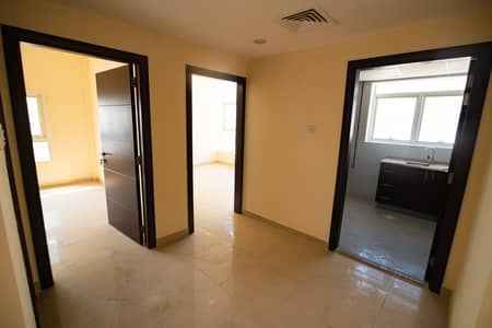 2 Bedroom Apartment for Sale in Bu Daniq, Sharjah - WhatsApp Image 2024-12-04 at 08.16. 46. jpeg