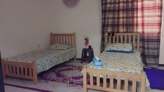 Studio for Rent in Al Mowaihat, Ajman - e6778acb-6bb3-47a5-85f3-bbf27ac3da7b. jpg