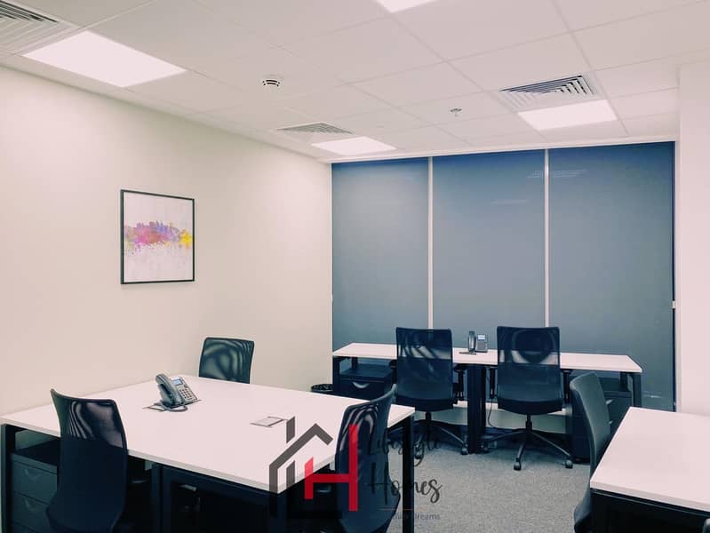 4 office 7. jpeg