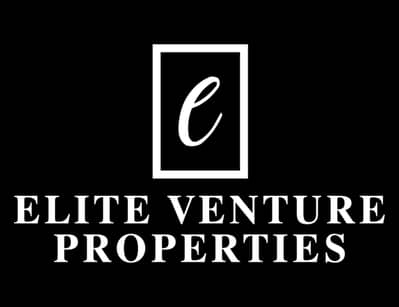 Elite Venture Properties