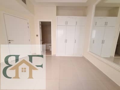 3 Bedroom Flat for Rent in Muwaileh Commercial, Sharjah - 20241205_162006. jpg