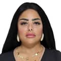 Rasha Mohamed