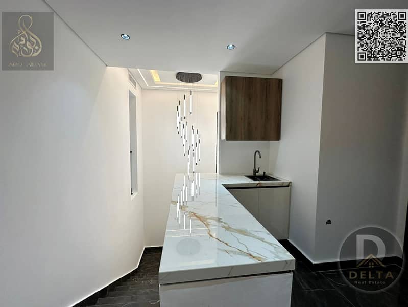27 IMG-20241205-WA0144. jpg