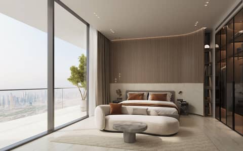 1 Bedroom Apartment for Sale in Dubai Production City (IMPZ), Dubai - img67. jpg