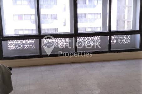 Special Deal! Huge 2 Bedroom in Al Falah Special Deal! Huge 2 Bedroom in Al Falah