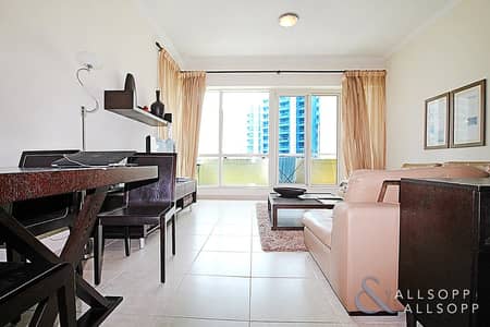 Near Metro | Vacant on Transfer | 1 Bed Near Metro | Vacant on Transfer | 1 Bed
