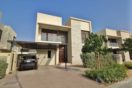 Back to Back | Opposite Pool | 5 Bedroom Back to Back | Opposite Pool | 5 Bedroom