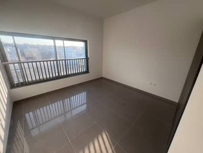 1 Bedroom Flat for Sale in Muwaileh, Sharjah - 7bccae3d-8788-412e-b772-f118768b5297. jpeg