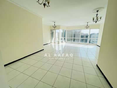 شقة 3 غرف نوم للايجار في المجاز، الشارقة - IMG-20241205-WA0075. jpg