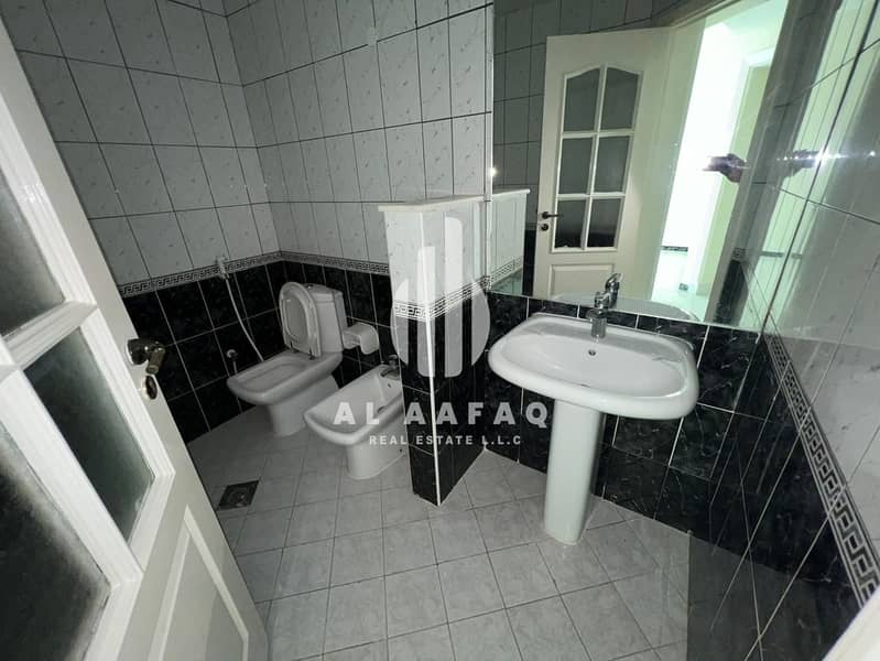 14 IMG-20241127-WA0003. jpg