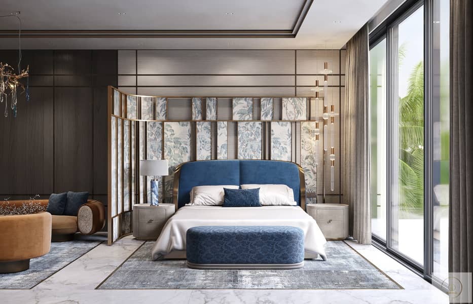 8 RF_Bedroom. jpg
