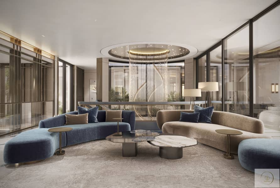 13 FF_Living area. jpg