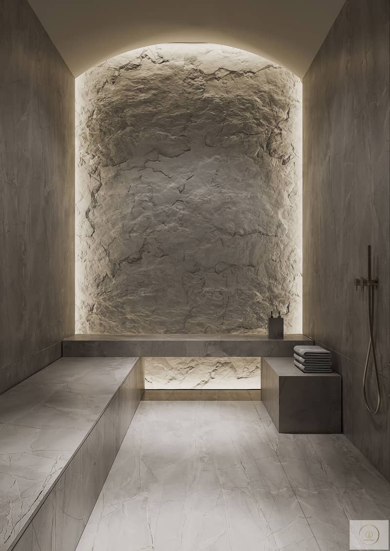 14 BF_Steam room2. jpg