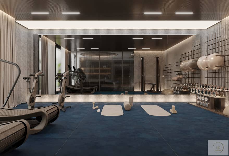 25 BF_Gym3. jpg