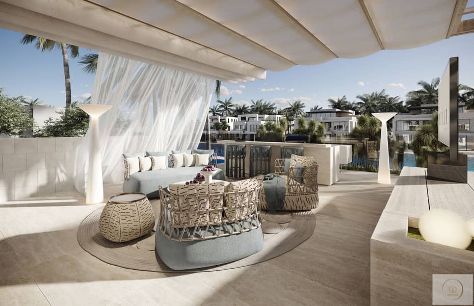 45 2A Rooftop Terrace. jpg